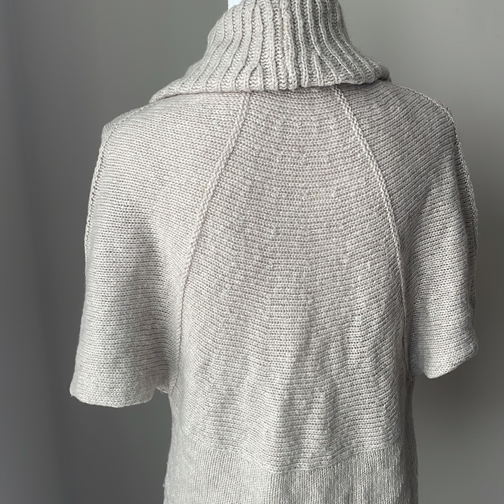Smart Set Cardigan - Picture 8 of 12